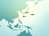 Malaysiachina Air Travel Expands Amid Growing Demand