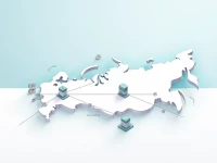 Guide to Finding SWIFTBIC Codes for Russian Banks