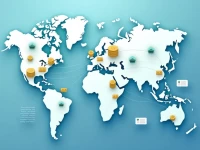 First Abu Dhabi Bank Explains SWIFT Codes for Global Transfers