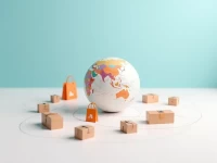 Shopee Dropshipping Ecommerce Start Without Inventory