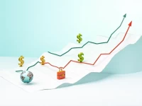 Sri Lankan Rupee Volatility Against US Dollar Continues