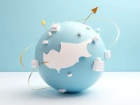 Bank of Cyprus Simplifies International Transfers With Swift Code Guide