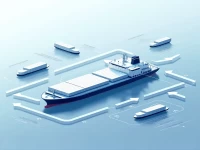 Impact of Inconsistent Ship Names and Recommendations for Resolution