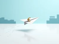 跨境汇款到塞浦路斯Eurobank一码搞定省时省力