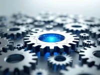 AI and Data Governance Transform Supply Chain Strategies