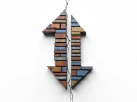 US Rail Freight Sees Mixed Trends Carloads Up Intermodal Down