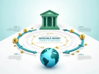 如何确保跨境汇款准确无误NORDEA银行的SWIFT码详解