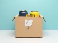 Guide to Safe Limited Quantity Shipping for Dangerous Goods