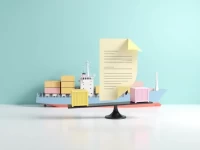 Guide to Resolving Bill of Lading Disputes in Import Customs