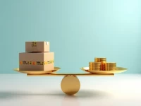 Ozon Global Sellers Guide to Managing Returns and Refunds