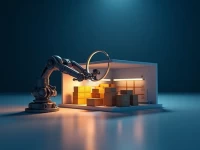 Amazon Sellers Adapt to Cosmo Algorithm for Keyword Recovery