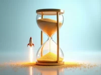 US Accelerates Patent Exams for Crossborder Ecommerce