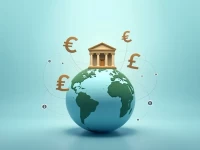 Northern Trust Guernsey国际汇款SWIFT代码权威指南