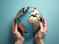 商品归类有新规HS委员会第50次会议决议解读