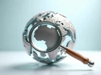 Namibia Customs Boosts Efficiency with WCO Leadership Training