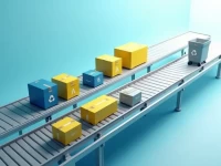 Lazada二次销售服务详解提升妥投率与库存周转的关键策略