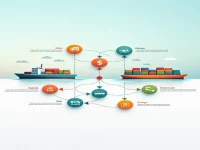 杭州海关新政：全力支持外贸发展