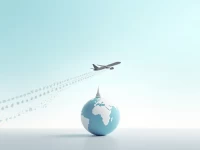 北京首都国际机场代码地理位置与航空信息全览