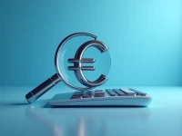 亚马逊卖家必读比利时逆算新政详解与申报优化策略