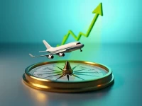 空运货运增长蓝图数据驱动策略制胜