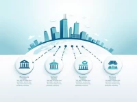 Jyske Bank AS SWIFT Code and International Transfer Rules Explained