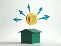 Crdito Agrcola Simplifies SWIFT Codes for Global Transfers