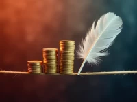 Fed Official Warns Inflation May Demand Prolonged Rate Hikes