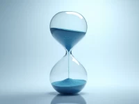 紧急提醒中国电子口岸企业IC卡数字证书即将到期这份更新指南请务必收藏