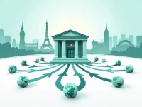 HSBC Oman Explains SWIFT Codes for Remittances