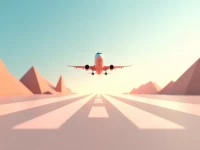 Sandane Airport SDN Travel Guide and Tips