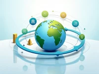 Guide to Using SWIFT Codes for International Remittances