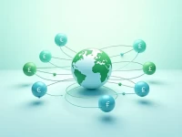 FAYSAL银行SWIFTBIC代码详解确保您的国际交易顺畅无忧