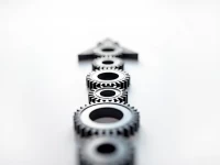 Amazon Affiliate Marketing Drives Ecommerce Growth