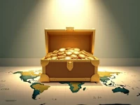 掘金海外短剧出海的创意营销与变现之道北京行业活动聚焦