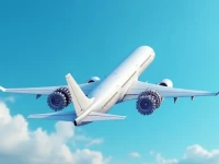 ASOASA双引擎驱动预算优化解锁App增长新路径