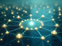 Firms Boost Web Scraping with Advanced IP Proxy Pools