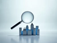 China Tightens Oversight of Shenzhens Commercial Factoring ABS Market