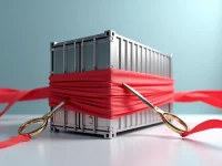 Labeline Simplifies Dangerous Goods Compliance in Europe