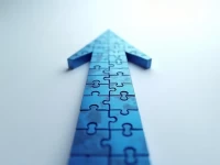 波音回炉计划老员工返聘能否破解人才瓶颈