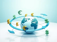 Intesa Sanpaolo Enhances Global Remittance Services