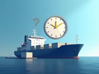 Shippers Adapt to VGM Cutoff Challenges in Freight Industry