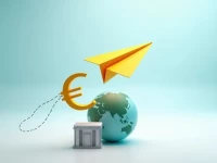 跨境汇款到罗马尼亚UniCredit Tiriac Bank SWIFT 代码终极指南