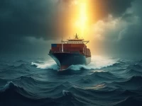 US Waterborne Freight Rebounds Seasonally Despite Global Economic Pressures