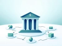 Guide to SWIFT Codes for Sparebank 1 Srnorge in Norway