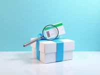 国际快递面单填写指南数据驱动的收件信息优化策略