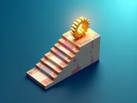 人才升级效益倍增世界海关组织助力莫桑比克税务局打造高效团队