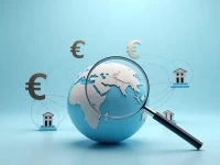 Sparkasse Bank Malta Simplifies SWIFT Transfers for Clients