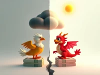 Biden Weighs Easing China Tariffs to Curb Inflation