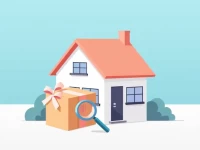 广元大件物流上门取件攻略省钱省力避坑指南