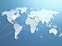 Test Your Aviation Knowledge with IATA Airport Codes